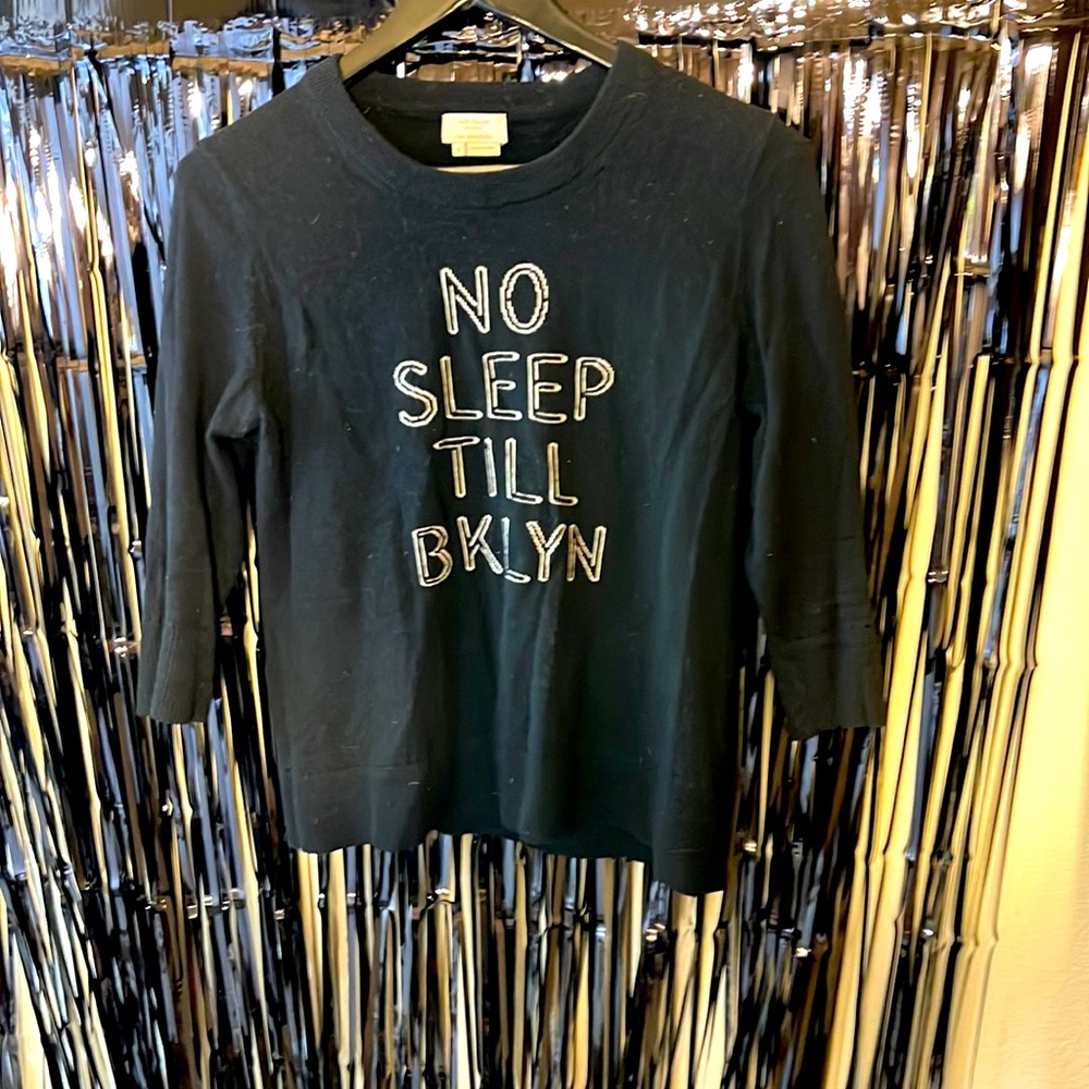 Kate Spade ♠️ xl